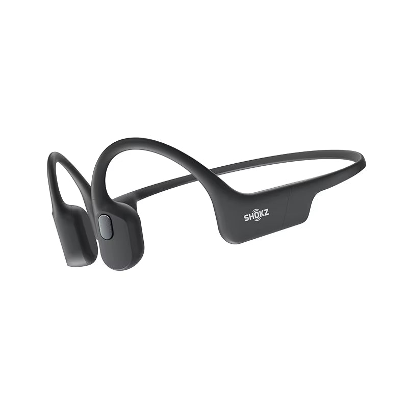 Openrun Air S803 Bone Conduction Running Wireless Bluetooth Sports Earphones Not in Ear IP67 Waterproof Fast Charging